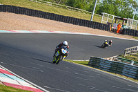 enduro-digital-images;event-digital-images;eventdigitalimages;mallory-park;mallory-park-photographs;mallory-park-trackday;mallory-park-trackday-photographs;no-limits-trackdays;peter-wileman-photography;racing-digital-images;trackday-digital-images;trackday-photos